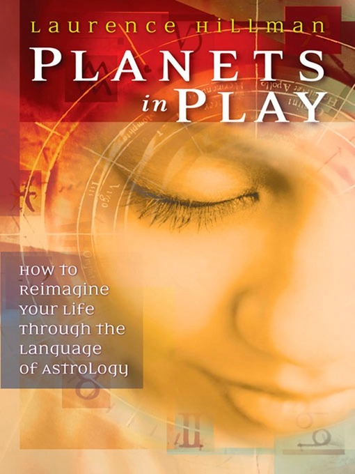 Title details for Planets in Play by Laurence Hillman - Available